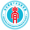 脊联号