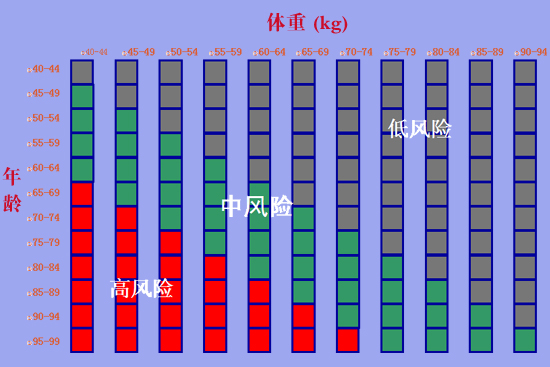 20151023825498815234.jpg